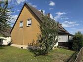 k-IMG_4345 - Ideal - Mehrgenerationenhaus in Buchheim
