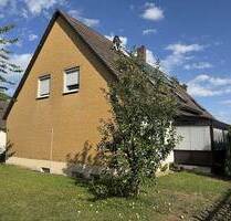 Ideal - Mehrgenerationenhaus in Buchheim - March
