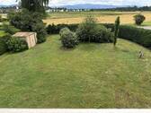 k-IMG_4014 - 