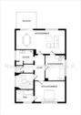 Grundriss OG - 