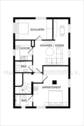 Grundriss DG - 