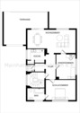 Grundriss EG - 
