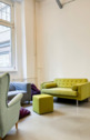 Bild 3 - Büro in Berlin