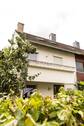 Ansicht Ost - 