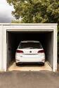 Garage - 