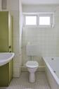 Badezimmer OG - 