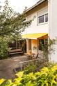 Terrasse - 6 Zimmer Mehrfamilienhaus, Wohnhaus zum Kaufen in Höchberg