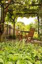 Freisitz - 