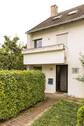 Eingang - 