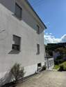 AUSSENANSICHT - 
