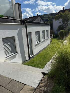 GARTEN - 