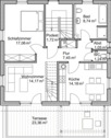 1. OBERGESCHOSS - 