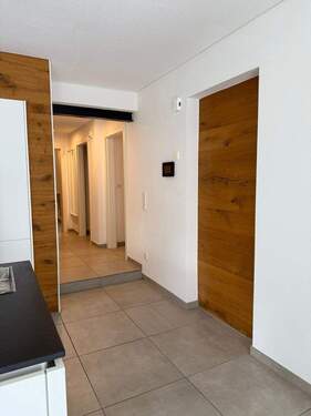 FLUR - Mehrfamilienhaus, Wohnhaus mit 291,00 m² in Tuttlingen zum Kaufen
