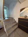 FLUR - 