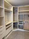 ANKLEIDEZIMMER - 