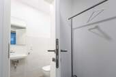 Bild 10 - 