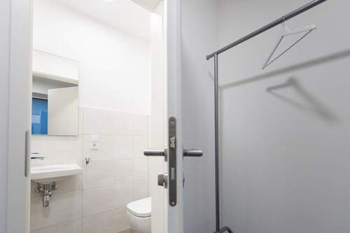 Bild 10 - 
