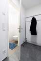 Bild 12 - 