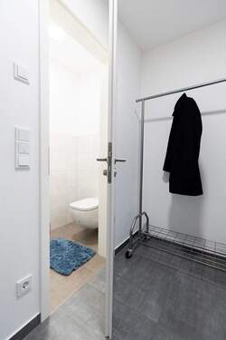 Bild 12 - 