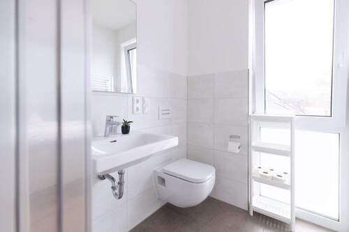 Bild 13 - 