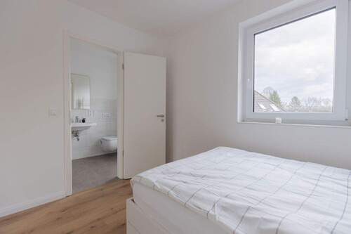 Bild 14 - 