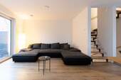 Bild 15 - 