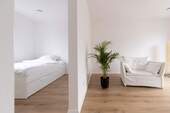Bild 16 - 