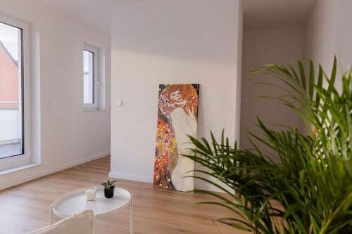 Bild 19 - 