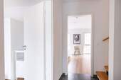 Bild 21 - 