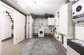 Bild 22 - 