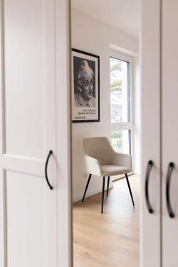 Bild 23 - 