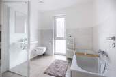 Bild 24 - 