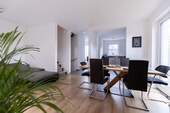 Bild 6 - 