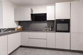 Bild 9 - 