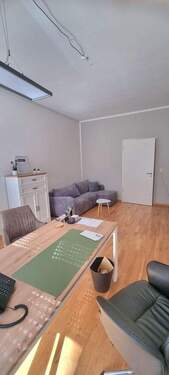 Büro - Büro zur Miete in Magdeburg