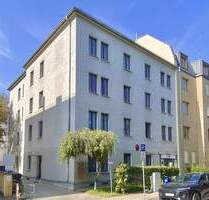 Bestlage: Wohn-Geschäftshaus mit enormem Entwicklungspotenzial! - München Neuhausen-Nymphenburg