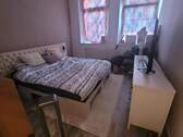 Schlafzimmer.jpg - Gemütliche 2-Zimmer Wohnung in zentraler Lage