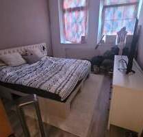 Gemütliche 2-Zimmer Wohnung in zentraler Lage - Krefeld Kempener Feld/Baakeshof