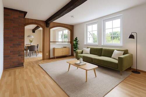 Esszimmer OG (bearbeitet) - 