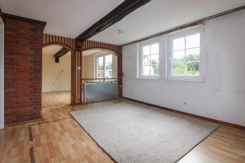 Esszimmer OG (original) - 