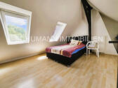 Spitzboden_Schalzimmer - 