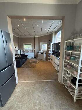 Impressionen_WE1_EG_Ansicht_Küche_5 - 