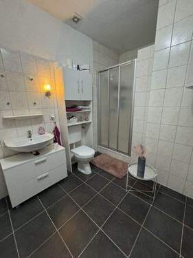 Impressionen_WE1_EG_Ansicht_Bad_2 - 