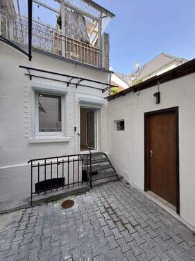 Ansicht_Innenhof_1 - 