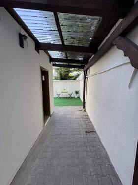 Ansicht_Innenhof_3 - 