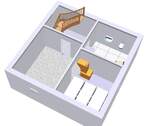 3D Kellergeschoss Grundriss.jpg - 
