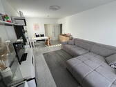 Wohnzimmer03 - 3 Zimmer Etagenwohnung in Leverkusen