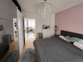 Schlafzimmer02 - 
