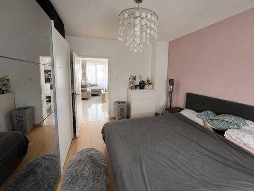 Schlafzimmer02 - 