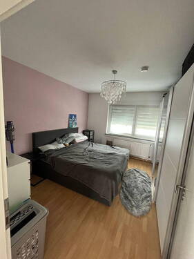 Schlafzimmer01 - 